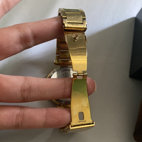 MICHAEL Michael Kors Watch - Picture 14 of 17